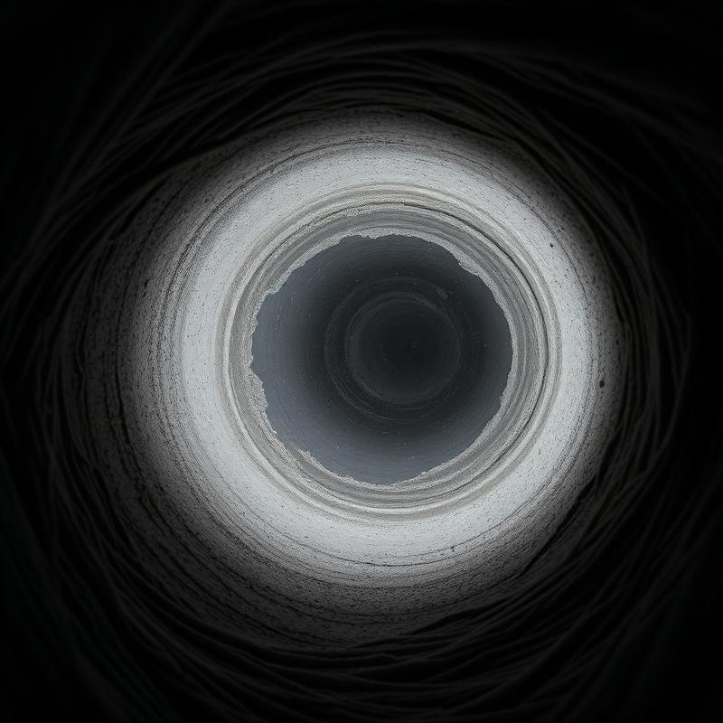 How Often Should You Clean Air Ducts in New Jersey? — Technician performing air duct cleaning in a Somerville NJ home
