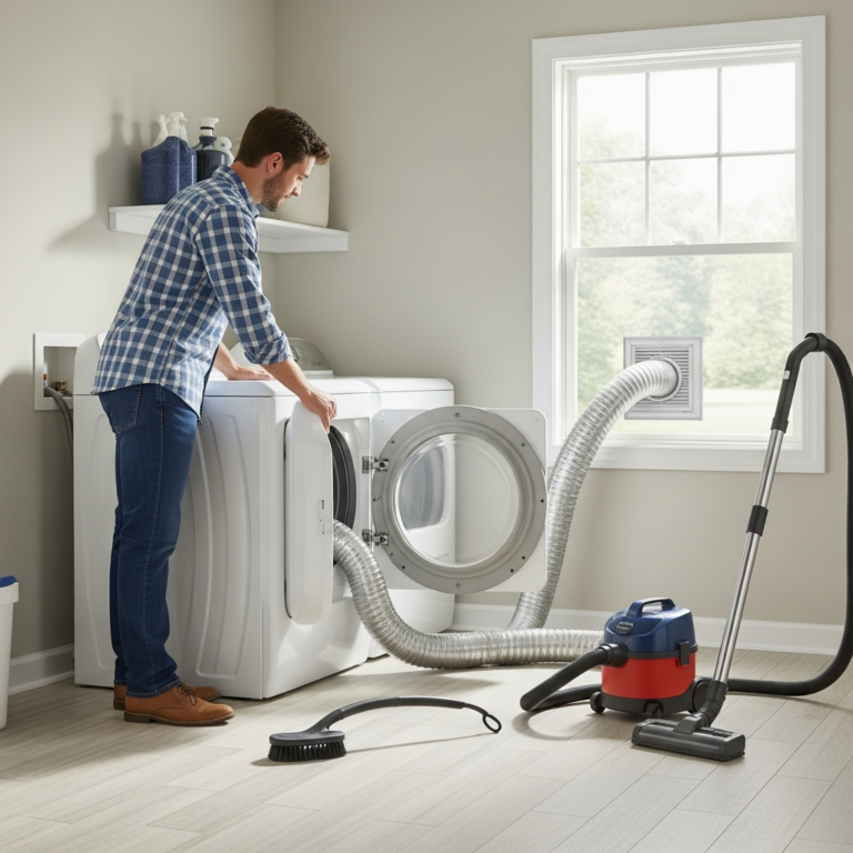 Image for post 4086