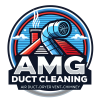 cropped-Logo-Air-duct-cleaning-1.png