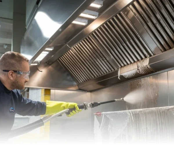 kitchen hood cleaning_- AMG Duct Cleaning - 614 S Broad St APT 204 Elizabeth, NJ 07202 - (877) 824 - 9359 (2)