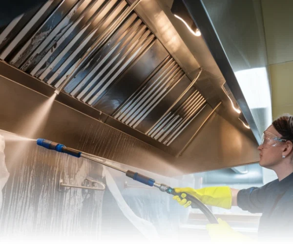 kitchen hood cleaning_- AMG Duct Cleaning - 614 S Broad St APT 204 Elizabeth, NJ 07202 - (877) 824 - 9359 (3)